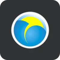 Igreja Rasgando os Céus