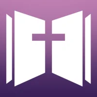 説教ノート - 聖書日記