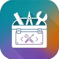 Toolbox Master: All-in-One