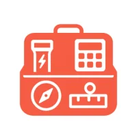 ポケットツールボックス