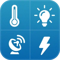 センサーツールボックス