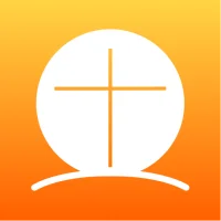 カトリックミサ時間