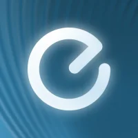 Eufy (Eufy Security)