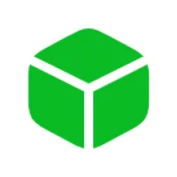 スマートツールボックス - オールインワン